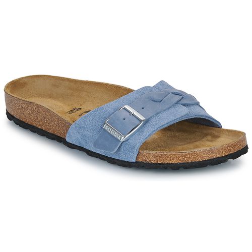 Scarpe Birkenstock Oita LEVE - Birkenstock - Modalova