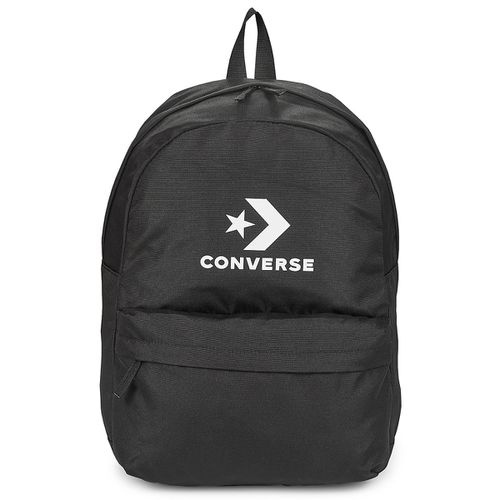 Zaini BP SPEED 3 SC LARGE LOGO - Converse - Modalova