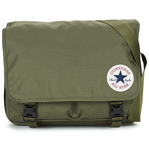 Borse bisacce CB TAYLOR MESSENGER BAG - Converse - Modalova