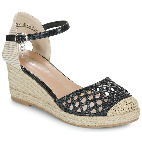 Scarpe Espadrillas Xti 142893 - Xti - Modalova