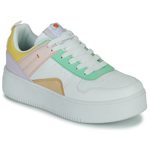 Sneakers basse Refresh 171616 - Refresh - Modalova