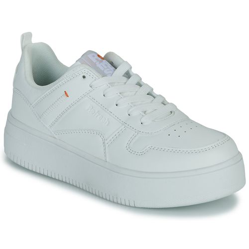 Sneakers basse Refresh 171615 - Refresh - Modalova