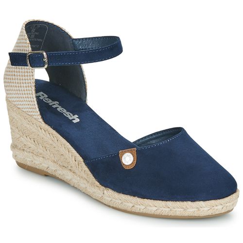 Scarpe Espadrillas Refresh 171882 - Refresh - Modalova