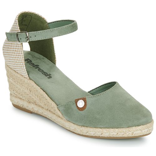 Scarpe Espadrillas Refresh 171882 - Refresh - Modalova