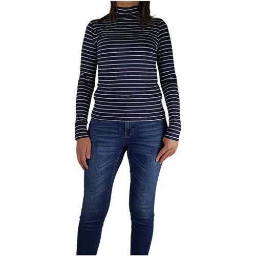 Maglione Emme Marella ATRMPN-42590 - Emme Marella - Modalova