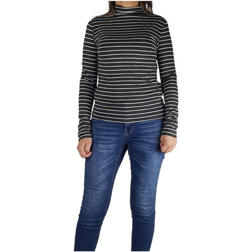 Maglione Emme Marella ATRMPN-42591 - Emme Marella - Modalova