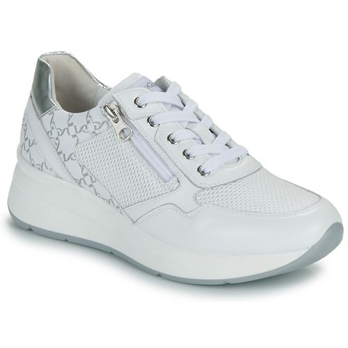 Sneakers basse E409840D - NeroGiardini - Modalova