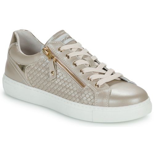 Sneakers basse E409922D - NeroGiardini - Modalova