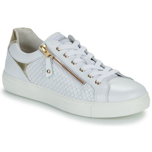 Sneakers basse E409922D - NeroGiardini - Modalova