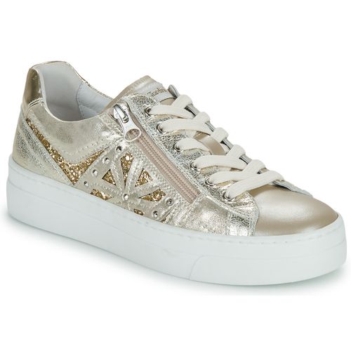 Sneakers basse E409930D - NeroGiardini - Modalova