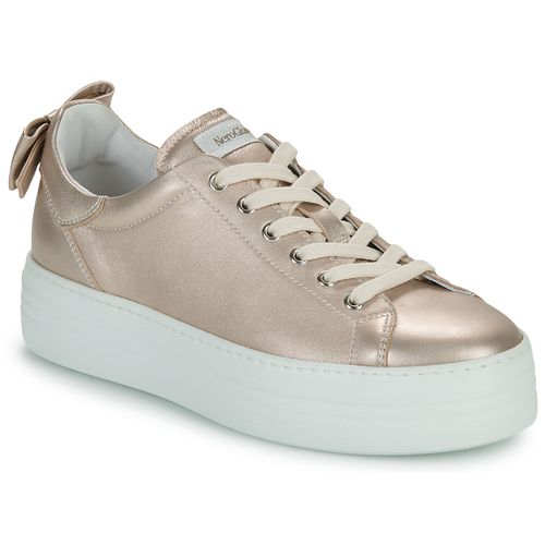 Sneakers basse E409965D - NeroGiardini - Modalova