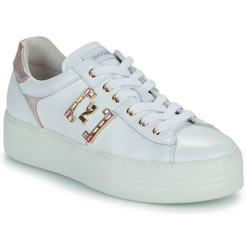 Sneakers basse E409967D - NeroGiardini - Modalova