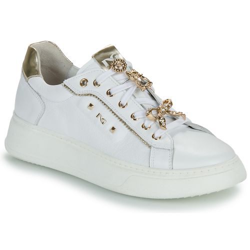 Sneakers basse E409975D - NeroGiardini - Modalova