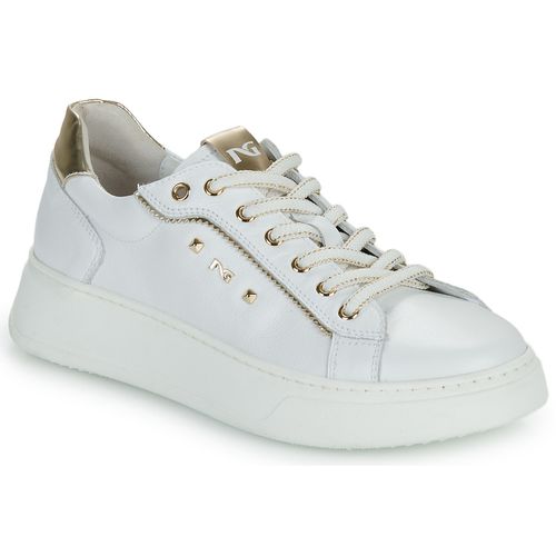 Sneakers basse E409977D - NeroGiardini - Modalova