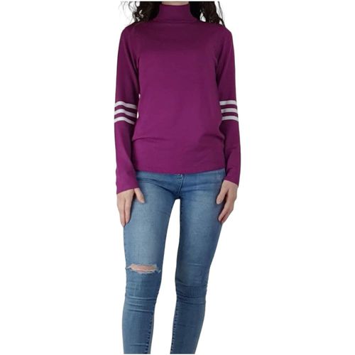 Maglione Emme Marella ATRMPN-42597 - Emme Marella - Modalova