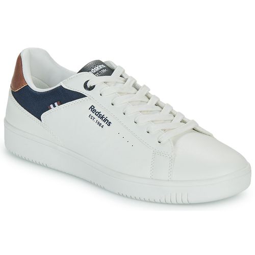 Sneakers Redskins GUNRAY - Redskins - Modalova