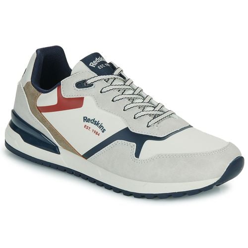 Sneakers Redskins OSTER - Redskins - Modalova