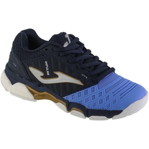 Scarpe da fitness V.Impulse Lady 23 VIMPLS - Joma - Modalova