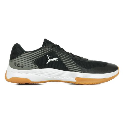 Scarpe Puma Varion - Puma - Modalova