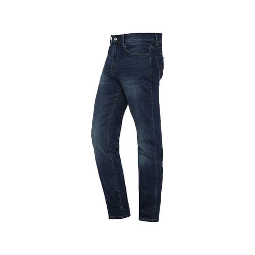 Jeans Schott TRD192834 - Schott - Modalova