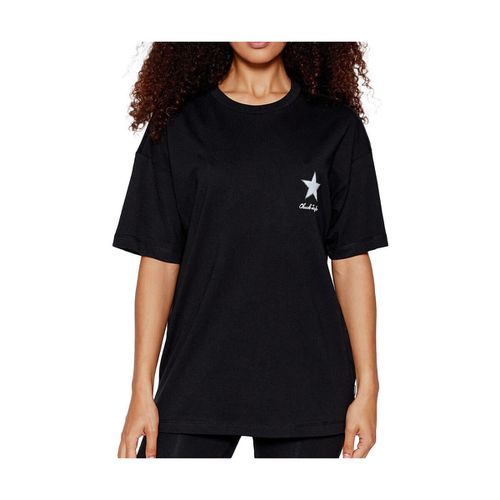 T-shirt & Polo 10023207-A03 - Converse - Modalova