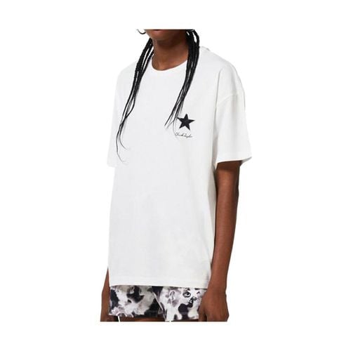 T-shirt & Polo 10023207-A01 - Converse - Modalova