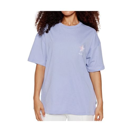 T-shirt & Polo 10023207-A02 - Converse - Modalova