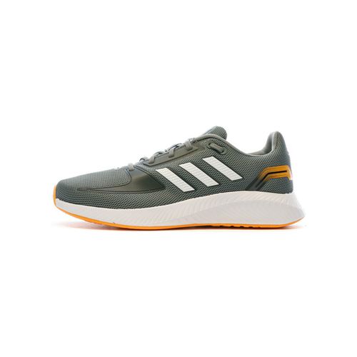 Scarpe adidas GX8240 - Adidas - Modalova