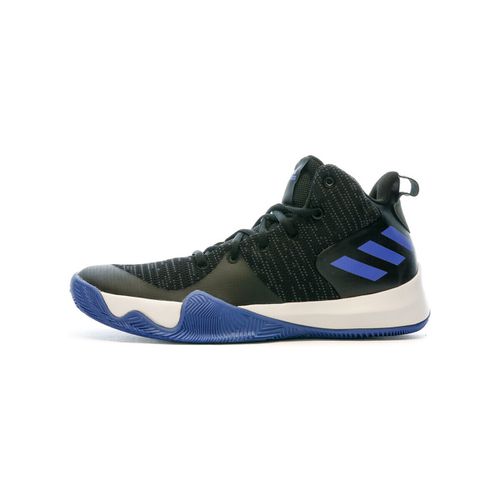 Scarpe adidas B43615 - Adidas - Modalova