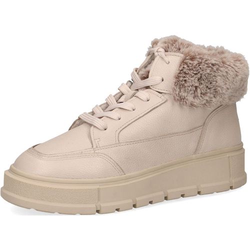 Sneakers alte Caprice Sneakers - Caprice - Modalova