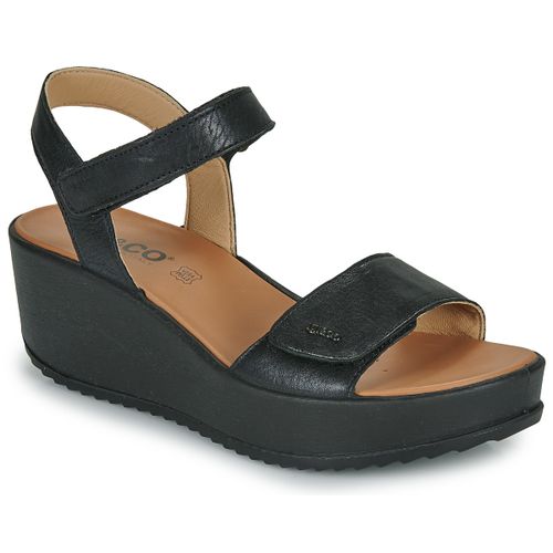 Sandali con zeppa IgI&CO D.CANDY - IgI&CO - Modalova