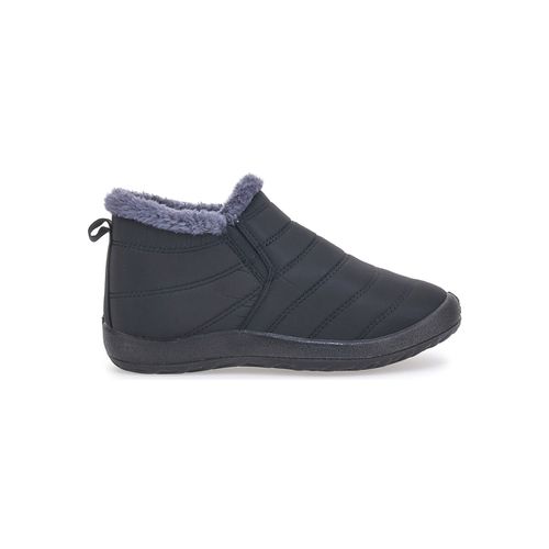 Scarpe da neve Max Dillan 395 - Max Dillan - Modalova