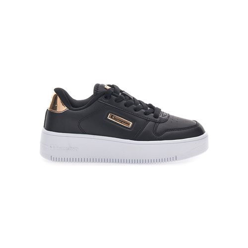 Sneakers REBOUND PLATFORM METAL - Champion - Modalova