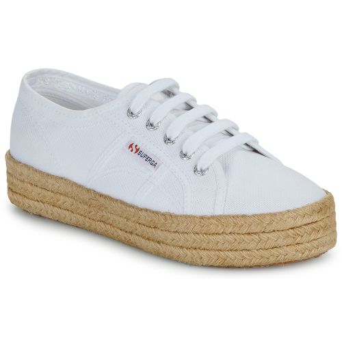 Sneakers basse Superga 2730 COTON - Superga - Modalova