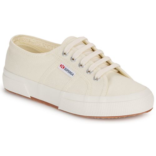 Sneakers basse Superga 2750 COTON - Superga - Modalova