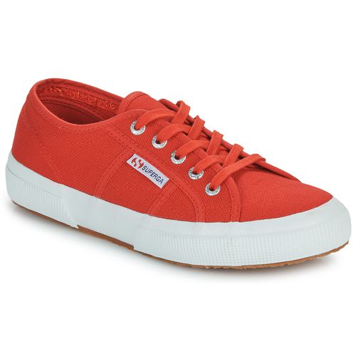 Sneakers basse Superga 2750 COTON - Superga - Modalova