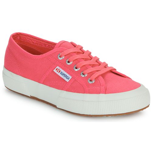 Sneakers basse Superga 2750 COTON - Superga - Modalova