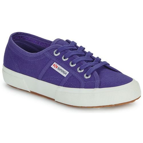 Sneakers basse Superga 2750 COTON - Superga - Modalova