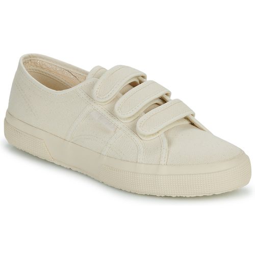 Sneakers basse Superga 2750 COTON - Superga - Modalova