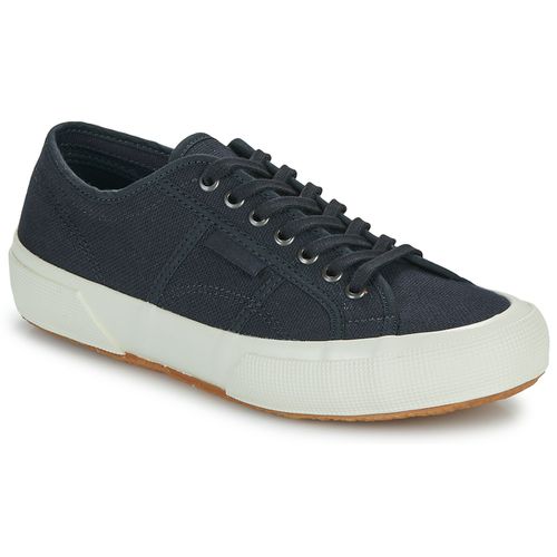 Sneakers Superga 2750 OG - Superga - Modalova