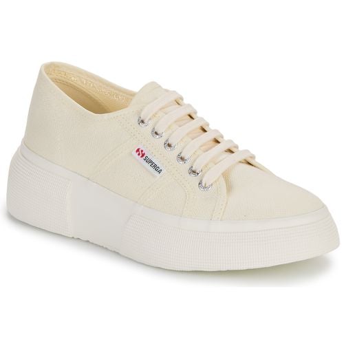 Sneakers basse Superga 2287 COTON - Superga - Modalova