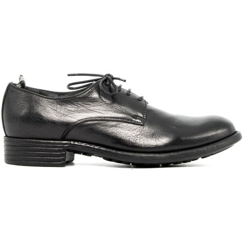 Scarpe CALIXTE-001 - Officine Creative - Modalova