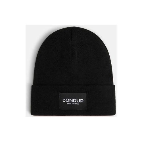 Cappelli Dondup UQ063 Y00474-999 - Dondup - Modalova