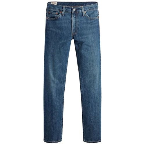 Jeans Levis - Levis - Modalova