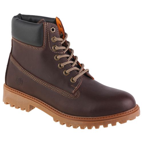 Scarpe da trekking River - Lumberjack - Modalova