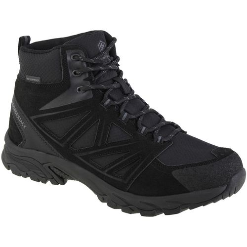 Scarpe da trekking Hiker - Lumberjack - Modalova