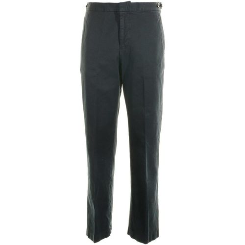 Pantaloni Pantalone donna navy - Aspesi - Modalova