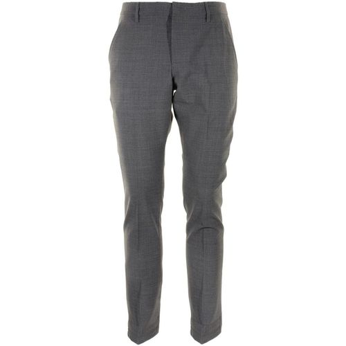 Pantaloni Pantalone uomo - Dondup - Modalova