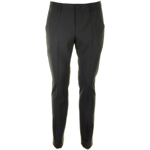 Pantaloni Pantalone uomo - Dondup - Modalova