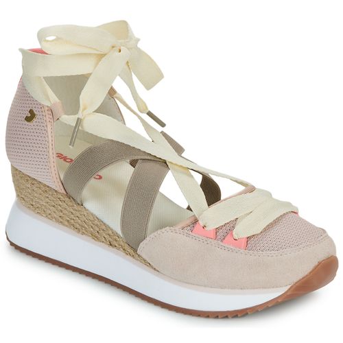 Sneakers basse Gioseppo SAMOBOR - Gioseppo - Modalova